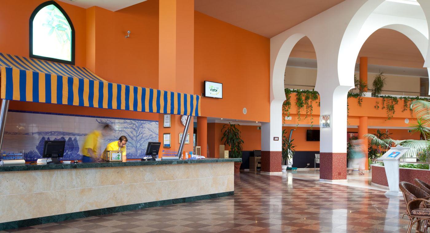 Playamarina Hotel Ayamonte Kültér fotó